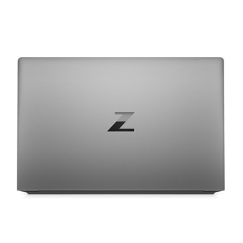 HP ZBook Power G7 2C9P1EA