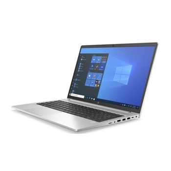 HP ProBook 450 G8 2W1G8EA