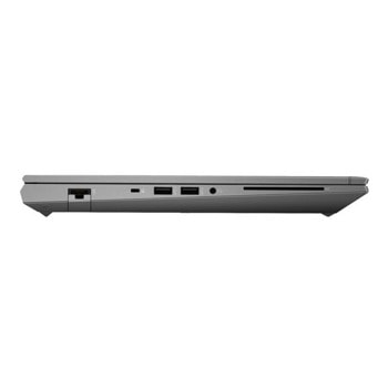 лаптоп HP ZBook Fury G8 314K6EA#AKS