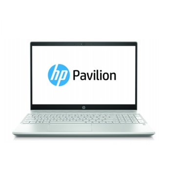 HP Pavilion 15-cs3027nu 3F539EA