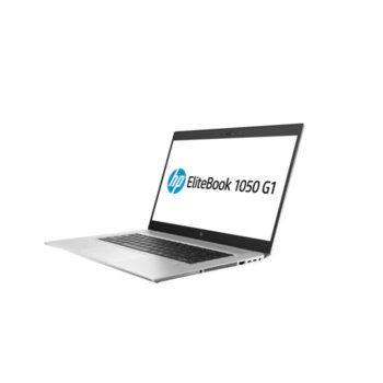 HP EliteBook 1050 3TN96AV_30048395