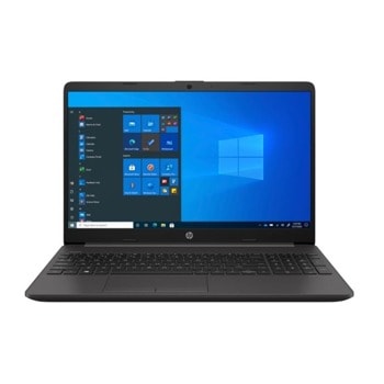 HP 255 G8 3V5K4EA#AKS-512GB