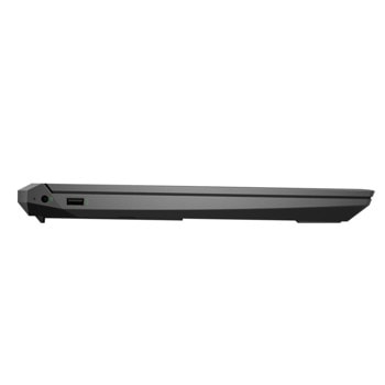 HP Pavilion Gaming 15-ec2013nu