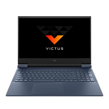 HP Victus 16-e0003nq 4R8P6EA