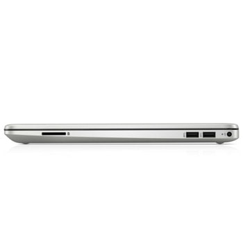 HP 15-dw4013nu 6X8Z2EA#AKS