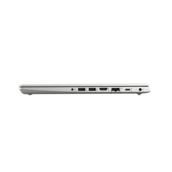 HP ProBook 440 G6 7DF56EA