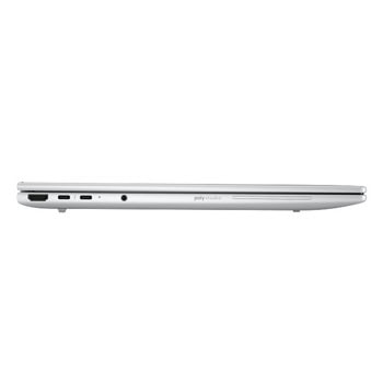 HP EliteBook 8 G1i AD3G6ET