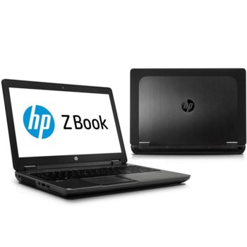 HP ZBook 17 G2 + Monitor G6Z41AV_19036207_J7Y75AA