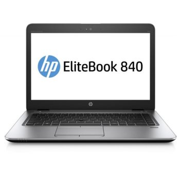 HP EliteBook 840 G4 Z2V49EA