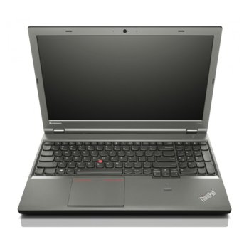 Lenovo ThinkPad T540p 20BE00B2BM