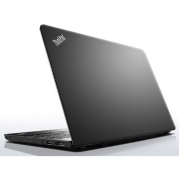 Lenovo ThinkPad Edge E560 (20EVS00800/2Y)