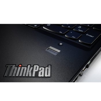 Lenovo ThinkPad E570 20H500C4BM_5WS0A23813