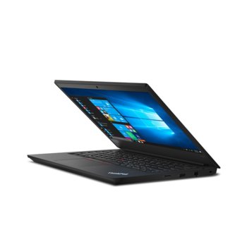 Lenovo ThinkPad Edge E490 20N8002ABM_3