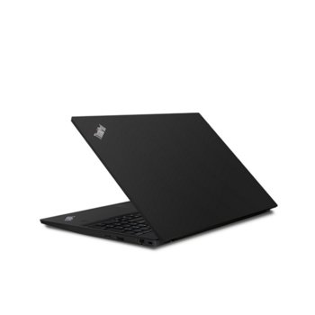 Lenovo ThinkPad Edge E595 20NF0003BM/3