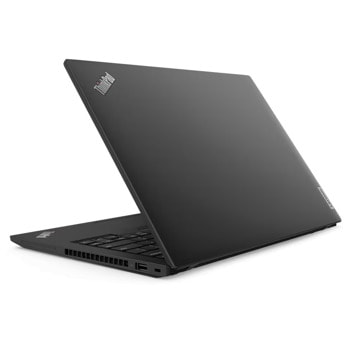 Лаптоп Lenovo ThinkPad T14 Gen 3 Intel 21AH00FHBM