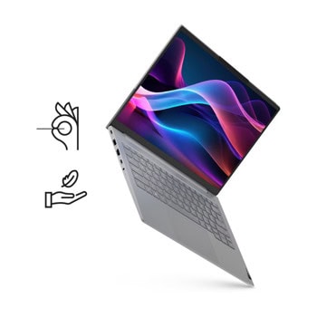 Lenovo ThinkBook 14 G8 21SJ007EBM