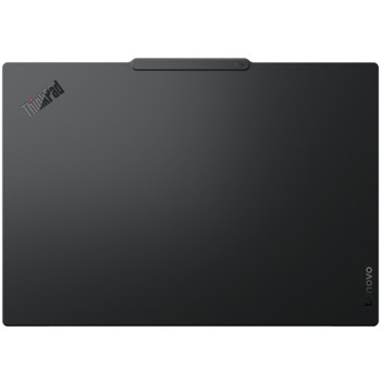 Lenovo ThinkPad T14s Gen 7 21YU00ASBG | JAR Computers Lenovo ThinkPad T14s Gen 7 21YU00ASBG