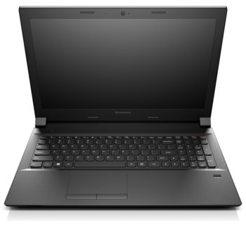 Lenovo IdeaPad B51 (80LK00DERI)