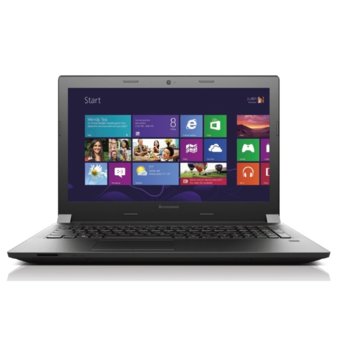 Lenovo B50-70 80LT00F6BM