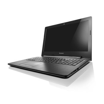 17.3 Lenovo IdeaPad B70 80MR00J7BM