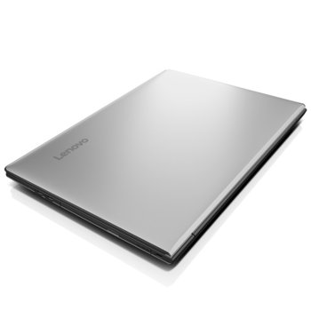 Lenovo IdeaPad 310 80SM01HJBM