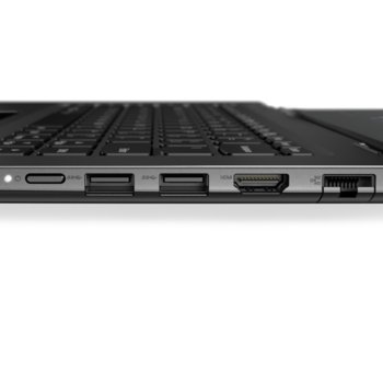 Lenovo Yoga 510 80VB0097BM