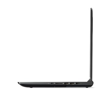 Lenovo Legion Y520 (80WK00YSRI)