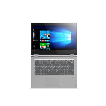 Lenovo Yoga 520 80X80115BM