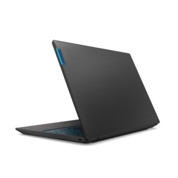 Lenovo Ideapad L340-15IRH Gaming 81LK01LKBM