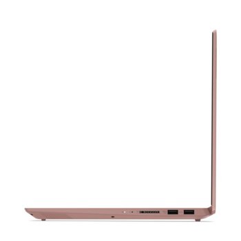 Lenovo ideapad S340-14IWL 81N700WRBM