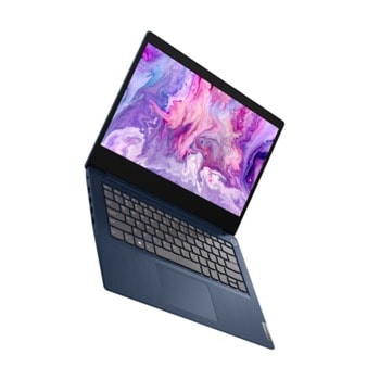 Lenovo IdeaPad 3 14IIL05 81WD00C0BM-20GB