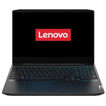 Lenovo IdeaPad Gaming 3 15ARH05 82EY00RLRM_16GBRAM