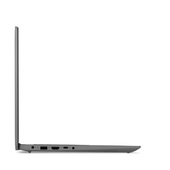 Lenovo IdeaPad 3 15ITL6