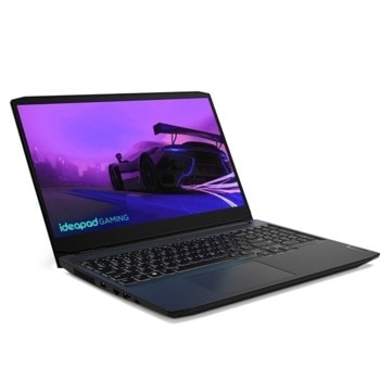 Lenovo IdeaPad Gaming 3 Gen 6