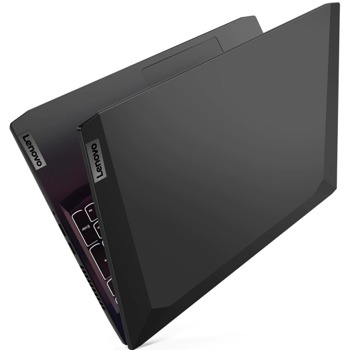Lenovo IdeaPad Gaming 3 15ACH6 82K2007CRM