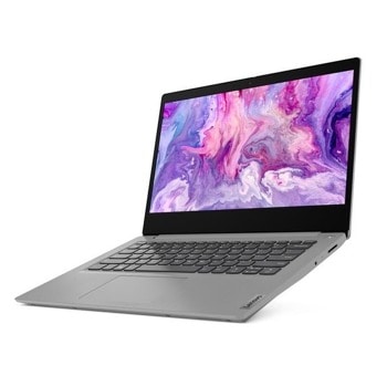 Lenovo IdeaPad 3 14ALC6 82KT0051BM