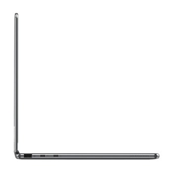 Lenovo Yoga 9 14IAP7 82LU001RBM