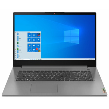 Lenovo IdeaPad 3 17ABA7 82RQ004MBM