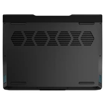 Lenovo IdeaPad Gaming 3 15IAH7 82S9003NBM