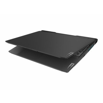 Lenovo IdeaPad Gaming 3 15ARH7 82SB00DJBM