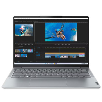 Lenovo Yoga Slim 6 14APU8 82X3002ERM