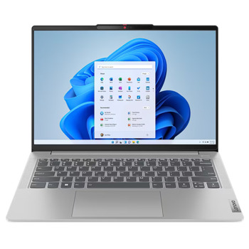 Lenovo IdeaPad Slim 5 14IAH8 83BF001MRM