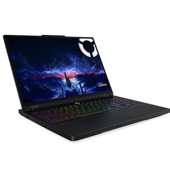 Lenovo Legion Pro 5 16IAX10 83F30053RM | JAR Computers Lenovo Legion Pro 5 16IAX10 83F30053RM