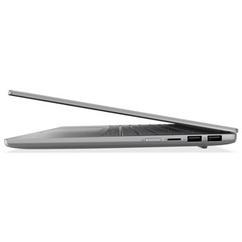 Lenovo IdeaPad Slim 5 14ARP10 (83HT0020BM) | JAR Computers Lenovo IdeaPad Slim 5 14ARP10 (83HT0020BM)
