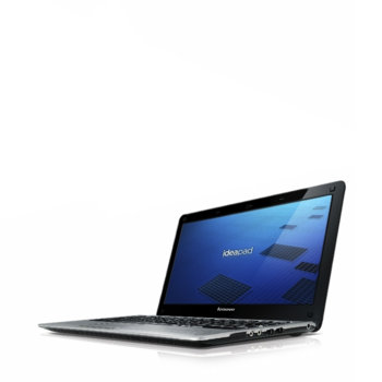 13.3" (33.78 cm) Lenovo IdeaPad U350-2