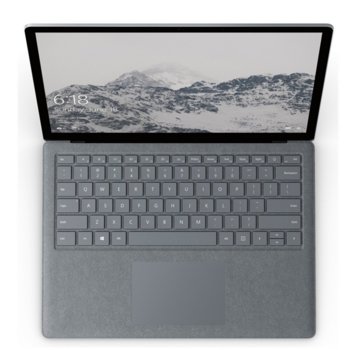 Microsoft Surface DAJ-00012