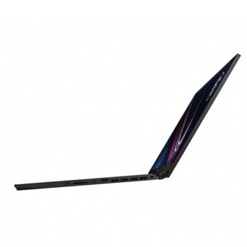 MSI GS76 Stealth 11UH 9S7-17M111-605