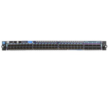 Суич Netgear M4500-48XF8C, 1000Mbps, 48x 10/100/1000Mbps, 8x SFP+, 8x QSFP+ | JAR Computers Netgear M4500-48XF8C