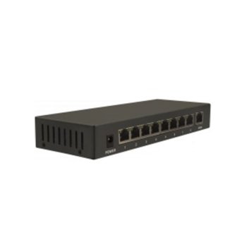 POE120SW8 VM790