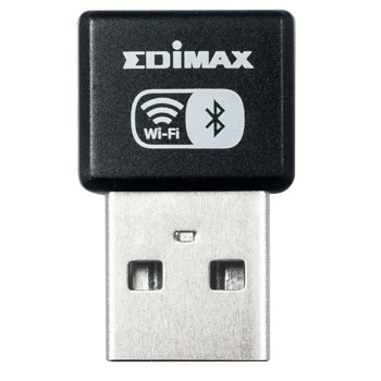 Edimax EW-7611UXB